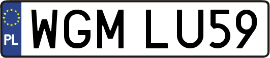 WGMLU59