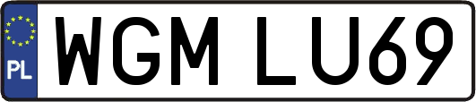 WGMLU69