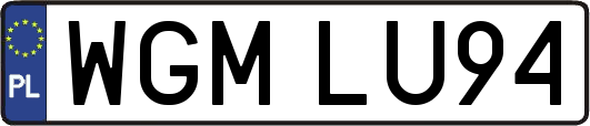 WGMLU94