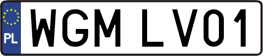 WGMLV01