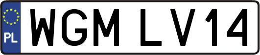 WGMLV14
