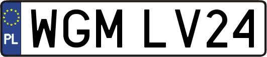 WGMLV24
