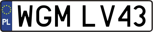 WGMLV43