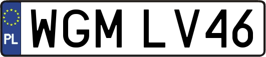 WGMLV46