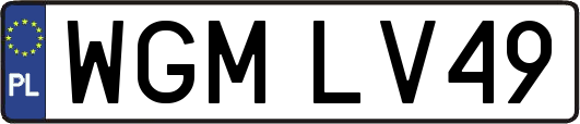 WGMLV49