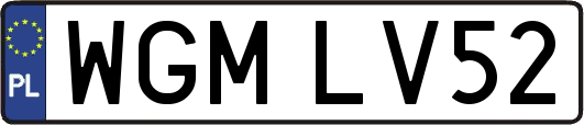 WGMLV52