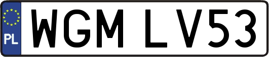 WGMLV53