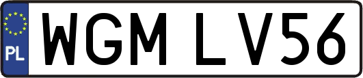 WGMLV56