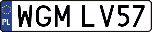 WGMLV57