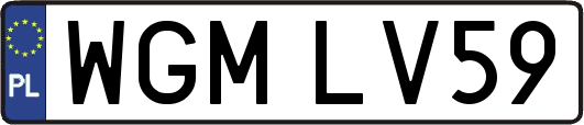 WGMLV59