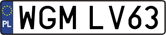 WGMLV63