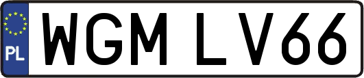 WGMLV66