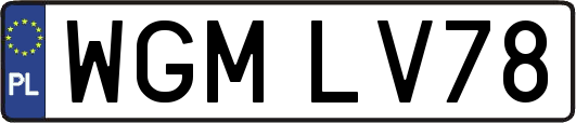 WGMLV78