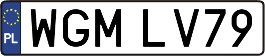 WGMLV79
