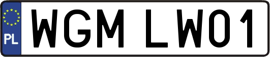 WGMLW01