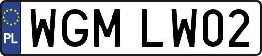 WGMLW02