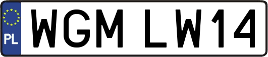 WGMLW14