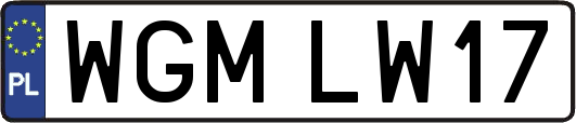 WGMLW17