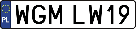 WGMLW19