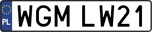 WGMLW21