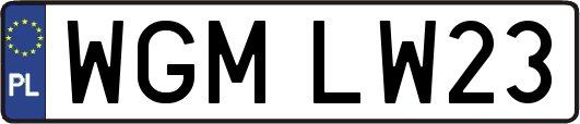 WGMLW23