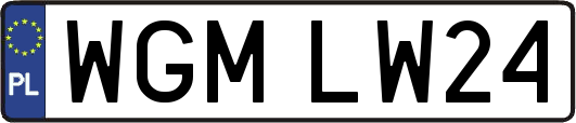 WGMLW24