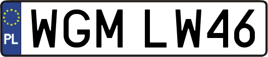 WGMLW46