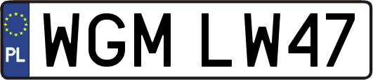 WGMLW47