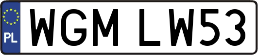WGMLW53