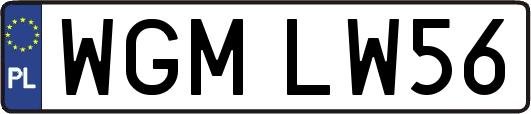 WGMLW56