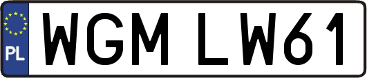 WGMLW61