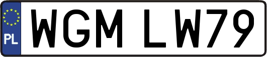 WGMLW79