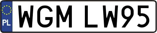 WGMLW95