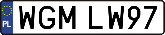 WGMLW97