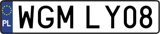 WGMLY08
