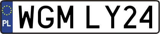 WGMLY24