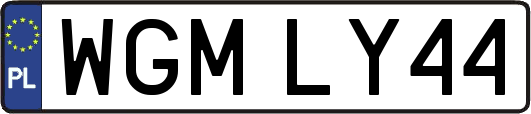 WGMLY44