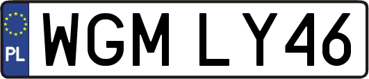 WGMLY46