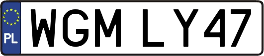 WGMLY47