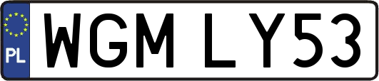 WGMLY53
