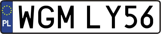 WGMLY56