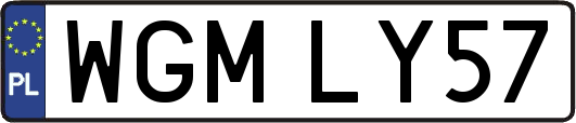 WGMLY57