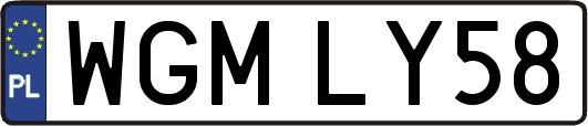 WGMLY58