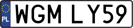 WGMLY59