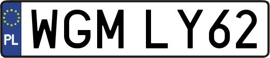 WGMLY62