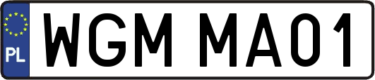 WGMMA01