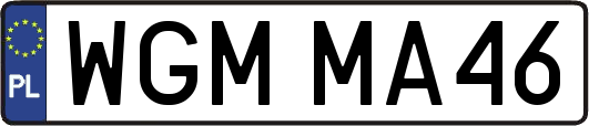 WGMMA46
