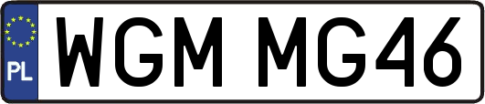 WGMMG46