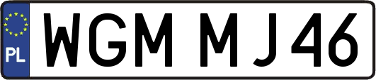 WGMMJ46