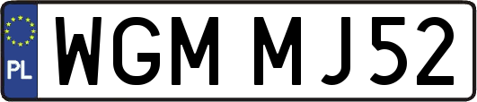 WGMMJ52